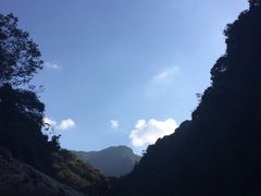 -永泰中国云顶