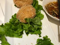 -鼎泰丰(渔阳店)