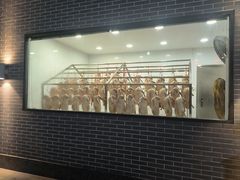 -粥旺庄(芳村店)