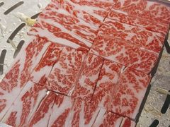 -德兴show鲜·蒸汽海鲜火锅餐厅(格创悦里店)