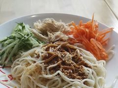 -嘉和一品粥(方庄店)