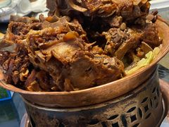-来顺成饭庄