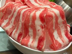 -东海怡品海鲜豆捞(常熟天虹店)