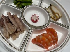 -久宴·天目湖大鱼头(恐龙园店)