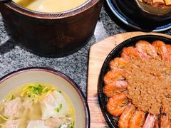 -南京大牌档(之心城店)