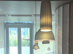 -陶陶居·雅园(凯华国际店)