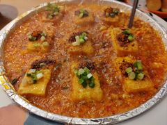 -花盐街·四川乐山小吃(西单大悦城店)