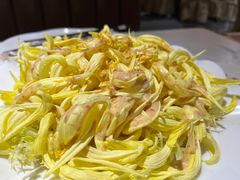 -红日饭店(裕隆三路店)