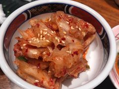 -森味花园·日本料理(伊藤洋华堂亚运村店)