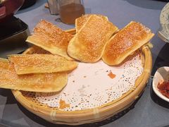 -徽镇小厨·经典徽菜(十里河店)