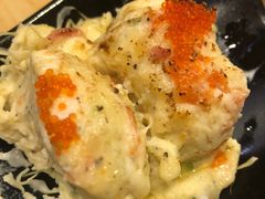 -宝寿司(红瓦寺店)