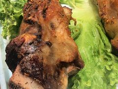 -蒙亨·阿木图赛(乌兰察布天恒广场店)