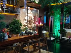 -富侨养生(光大会展店)