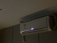-懂生足疗SPA·康怡(天河北店)