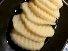 -九鼎轩火锅大排挡