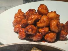 -大潮淮·淮扬菜(何园旗舰店)