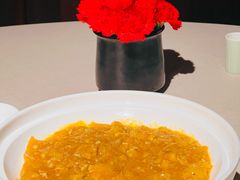 -成隆行·蟹王府(淮海店)