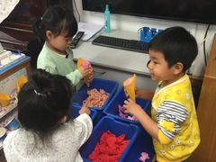 -临沂八村幼儿园