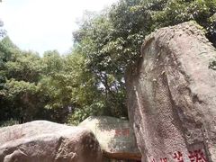 -兰剑驾校(汉阳校区)