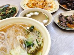 海蛎煎-圆宝台湾小吃(迎津街店)