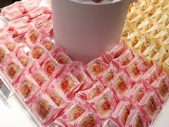 -好利来(东直门银座店)