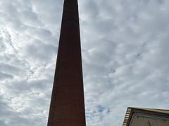 -祝甸砖窑文化馆