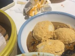 -龙抄手(文殊坊店)