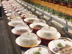 -凤竹园(修水店)