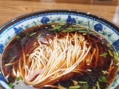 -潘德林茶社(新城河路店)