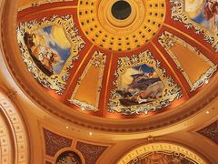 -澳门威尼斯人综合度假区