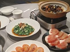-徐记海鲜(丰庆店)