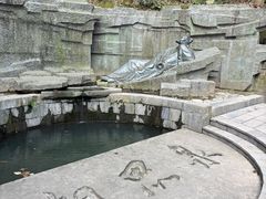 -敬亭山风景名胜区