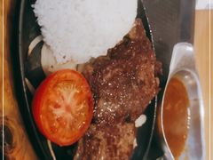 -大家乐(深圳中信店)