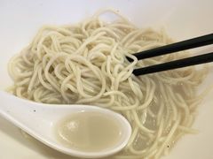 -留芳·文旅古月楼(老街店)