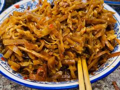 -胜嘉生榨米粉(科园总店)