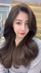 -3AM HAIR SALON染发烫发接发