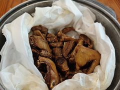 -侠成水上农庄(工业大道店)