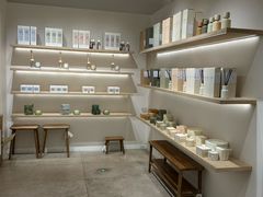 -ZARA HOME(蓝色港湾店)