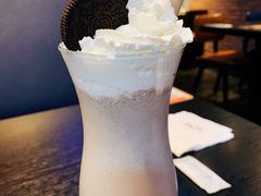 -bluefrog蓝蛙(水游城店)