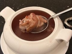 -三亚亚龙湾瑞吉酒店·铭轩中餐厅Mingxuan·海南菜·粤菜