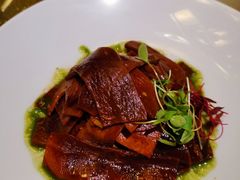 -伙靠·江浙菜(田林路店)
