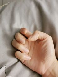 -Hands Nail专业美甲美睫