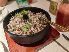 -華府Deluxe(兴业太古汇店)