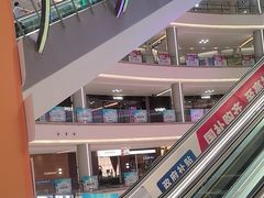 -红星美凯龙(上海沪南店)
