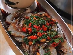 -合记汕头牛肉店(嘉禾路店)