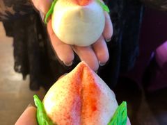 -和记小菜(大宁店)