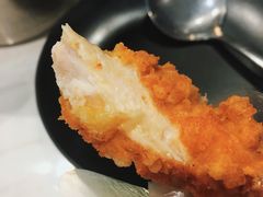 -Kyochon1991校村(共和路店)