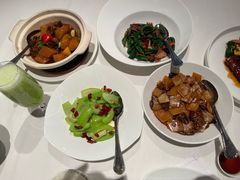 -悦海堂(金融街购物中心店)
