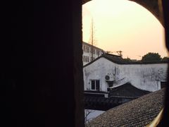 -苏州文旅花间堂·探花府酒店