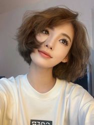 -汤尼英盖TONI&GUY-essensuals